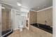 11000 S Normal, Chicago, IL 60628