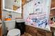11000 S Normal, Chicago, IL 60628