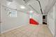 11000 S Normal, Chicago, IL 60628