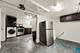 11000 S Normal, Chicago, IL 60628