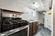 11000 S Normal, Chicago, IL 60628