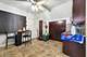 11000 S Normal, Chicago, IL 60628