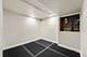 11000 S Normal, Chicago, IL 60628