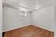 11000 S Normal, Chicago, IL 60628