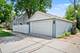 11000 S Normal, Chicago, IL 60628