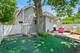 11000 S Normal, Chicago, IL 60628