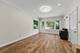 11000 S Normal, Chicago, IL 60628