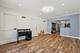 11000 S Normal, Chicago, IL 60628