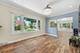 11000 S Normal, Chicago, IL 60628