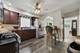 11000 S Normal, Chicago, IL 60628
