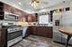 11000 S Normal, Chicago, IL 60628