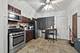 11000 S Normal, Chicago, IL 60628