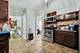 11000 S Normal, Chicago, IL 60628