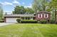 23W081 Red Oak, Glen Ellyn, IL 60137