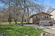 34768 N Oakside, Ingleside, IL 60041