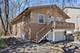 34768 N Oakside, Ingleside, IL 60041