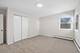 34768 N Oakside, Ingleside, IL 60041