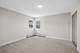34768 N Oakside, Ingleside, IL 60041