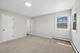 34768 N Oakside, Ingleside, IL 60041