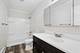 34768 N Oakside, Ingleside, IL 60041