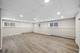 34768 N Oakside, Ingleside, IL 60041