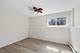 34768 N Oakside, Ingleside, IL 60041
