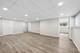 34768 N Oakside, Ingleside, IL 60041