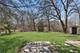 34768 N Oakside, Ingleside, IL 60041