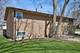 34768 N Oakside, Ingleside, IL 60041