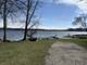 34768 N Oakside, Ingleside, IL 60041
