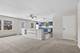 34768 N Oakside, Ingleside, IL 60041
