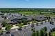 34768 N Oakside, Ingleside, IL 60041