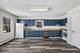 34768 N Oakside, Ingleside, IL 60041