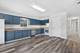 34768 N Oakside, Ingleside, IL 60041