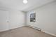 34768 N Oakside, Ingleside, IL 60041