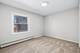 34768 N Oakside, Ingleside, IL 60041