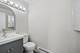 34768 N Oakside, Ingleside, IL 60041