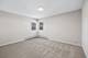34768 N Oakside, Ingleside, IL 60041