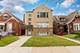 7118 S Mozart, Chicago, IL 60629