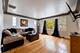 7118 S Mozart, Chicago, IL 60629