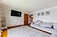 7118 S Mozart, Chicago, IL 60629