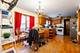 7118 S Mozart, Chicago, IL 60629
