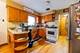 7118 S Mozart, Chicago, IL 60629