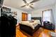 7118 S Mozart, Chicago, IL 60629
