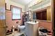 7118 S Mozart, Chicago, IL 60629