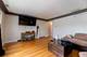7118 S Mozart, Chicago, IL 60629