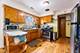 7118 S Mozart, Chicago, IL 60629