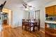 7118 S Mozart, Chicago, IL 60629