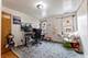 7118 S Mozart, Chicago, IL 60629