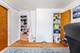 7118 S Mozart, Chicago, IL 60629